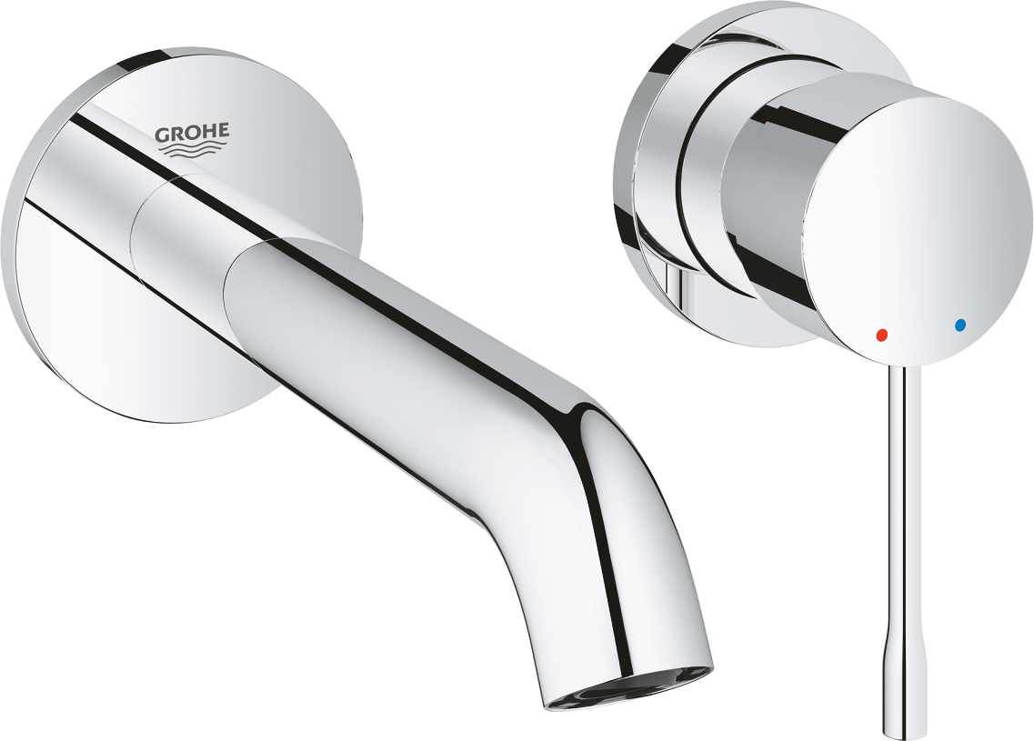 Grohe Essence M 19408001