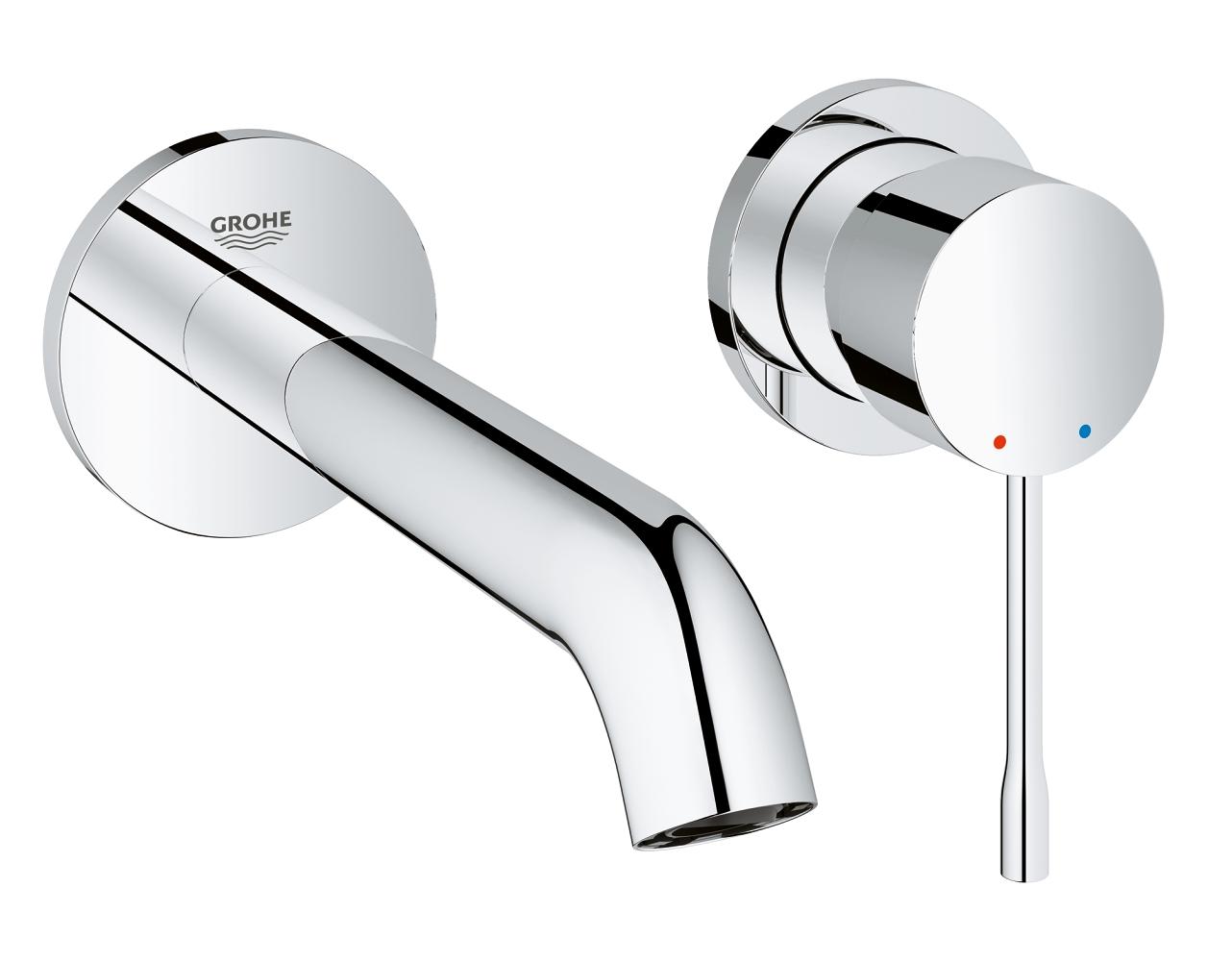 Grohe Essence M 19408001