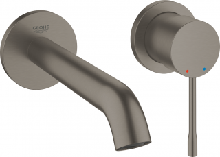 Grohe Essence M 19408AL1