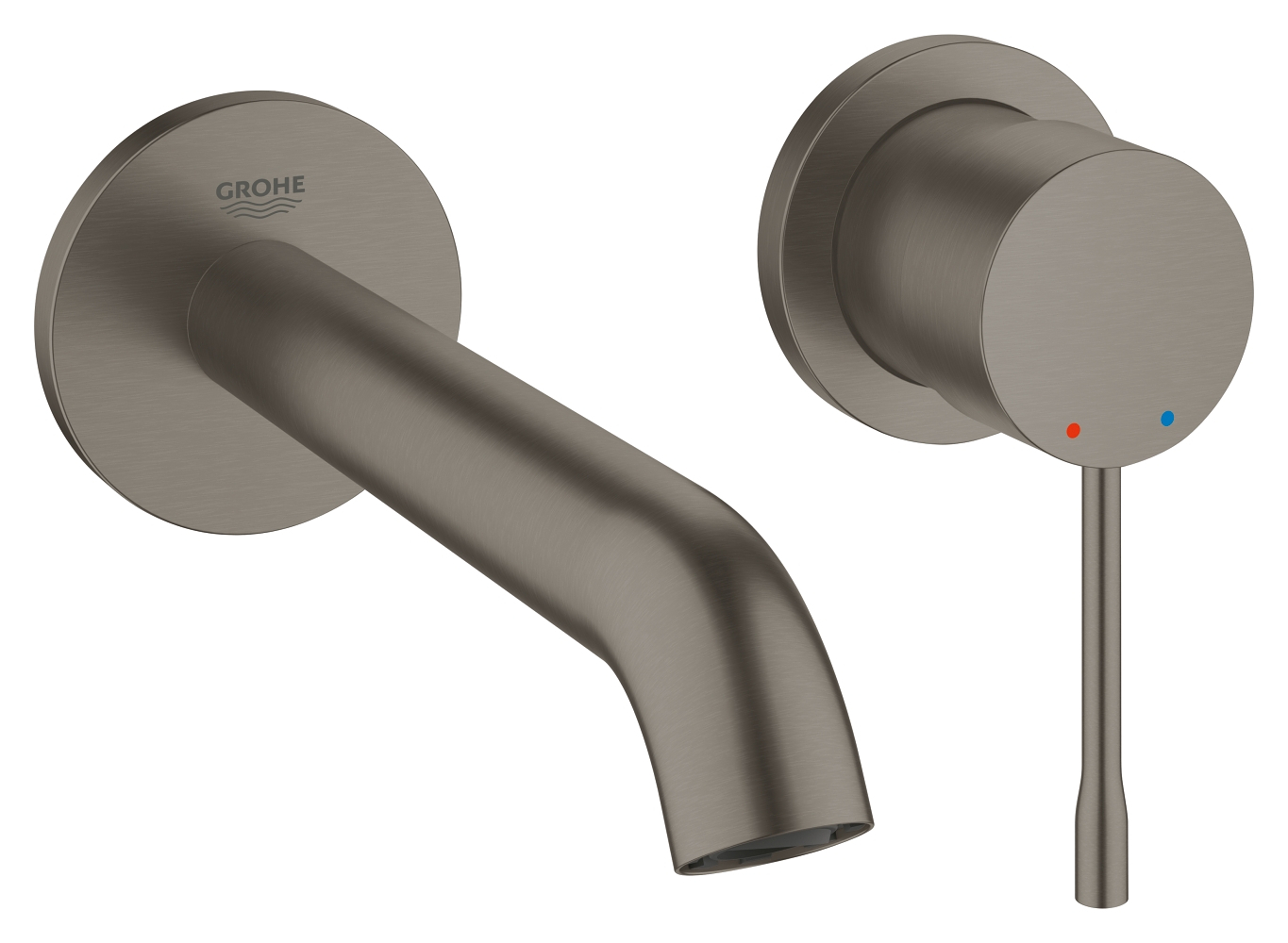 Grohe Essence M 19408AL1