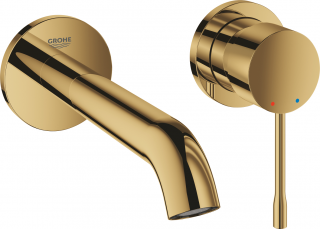 Grohe Essence M 19408GL1