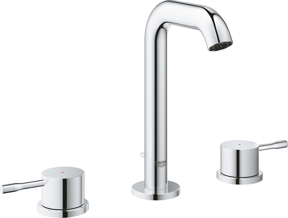 Grohe Essence M 20296001