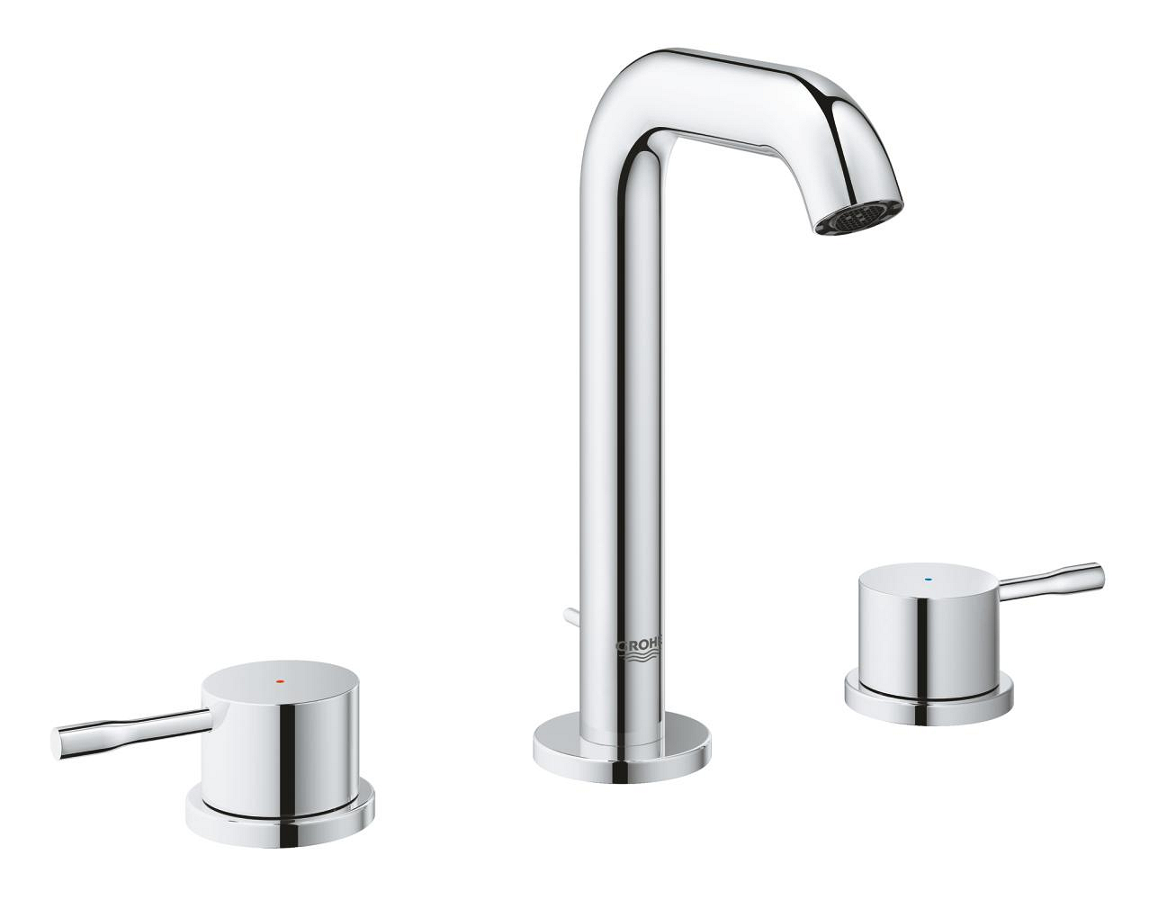 Grohe Essence M 20296001