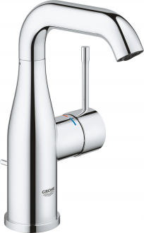 Grohe Essence M 23462001