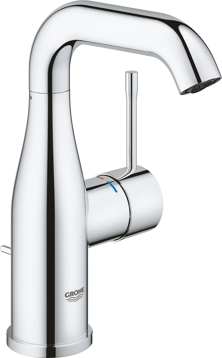 Grohe Essence M 23462001