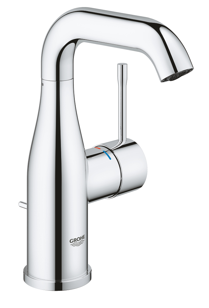 Grohe Essence M 23462001