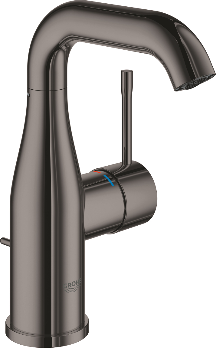 Grohe Essence M 23462A01