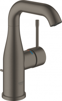 Grohe Essence M 23462AL1