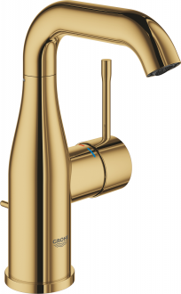 Grohe Essence M 23462GL1