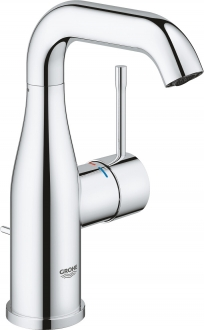 Grohe Essence M 24173001