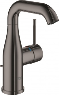 Grohe Essence M 24173A01