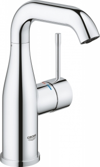 Grohe Essence M 24176001