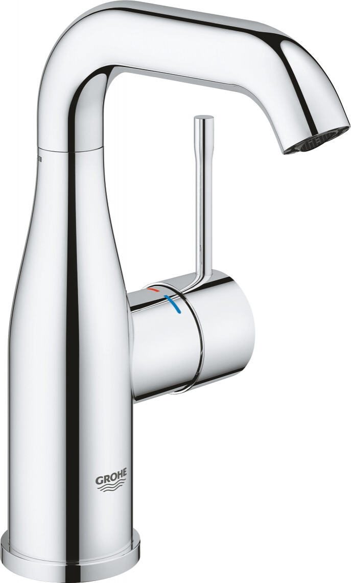 Grohe Essence M 24176001