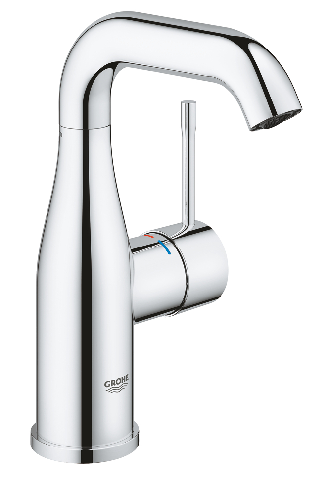 Grohe Essence M 24176001