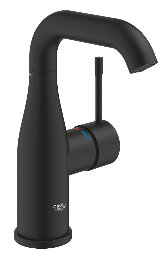 Grohe Essence M 24176KF1