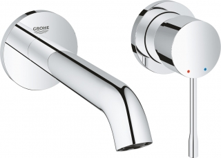 Grohe Essence M 29192001