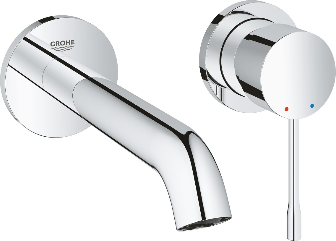 Grohe Essence M 29192001