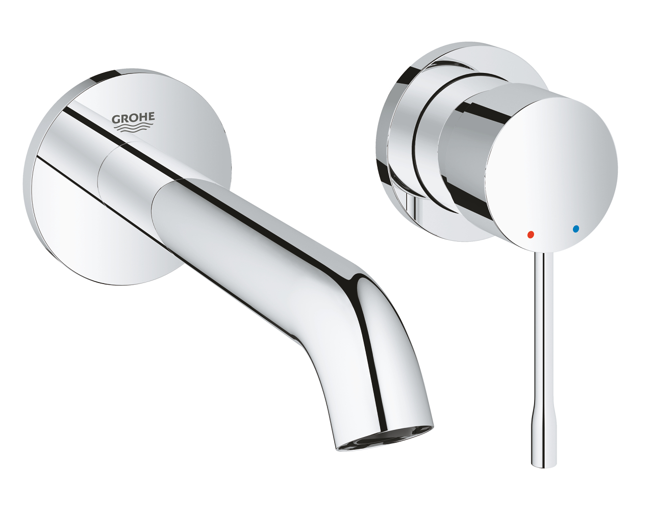 Grohe Essence M 29192001