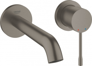 Grohe Essence M 29192AL1