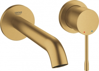 Grohe Essence M 29192GN1