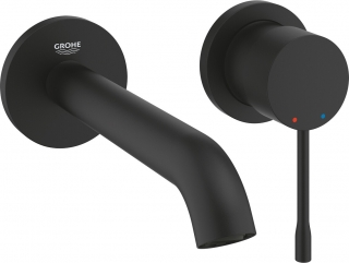 Grohe Essence M 29192KF1