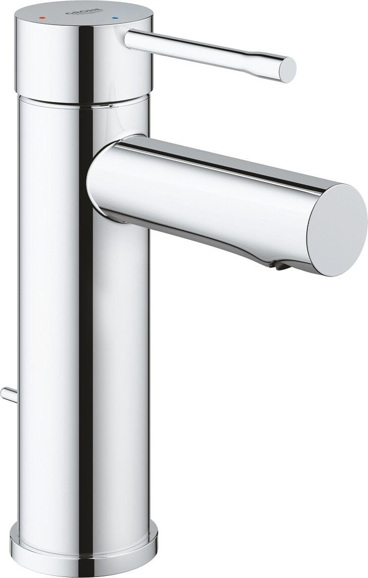 Grohe Essence S 23379001