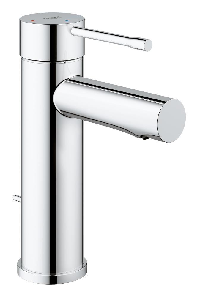 Grohe Essence S 23379001