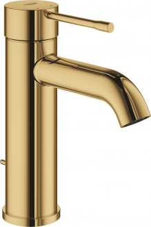 Grohe Essence S 23589GL1