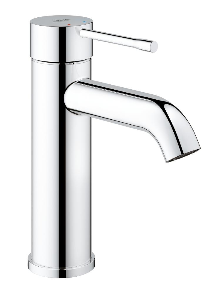 Grohe Essence S 23590001