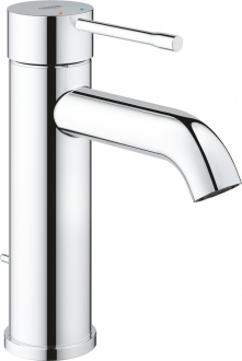Grohe Essence S 24171001