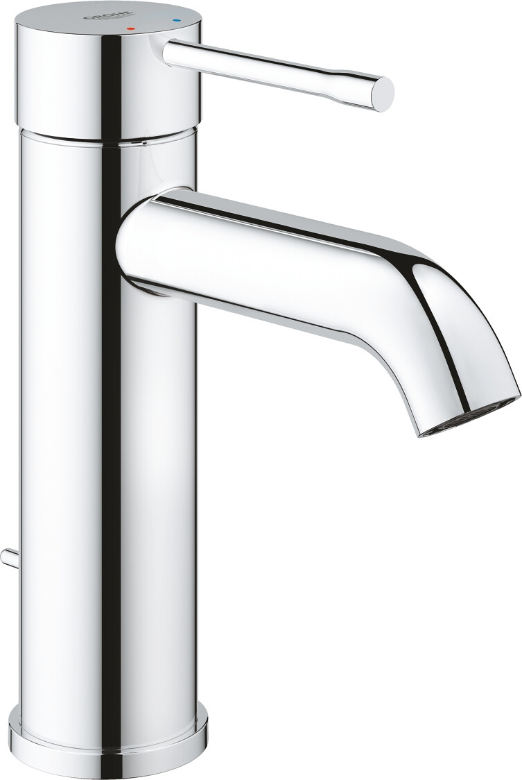 Grohe Essence S 24171001