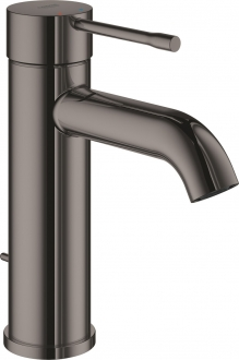 Grohe Essence S 24171A01