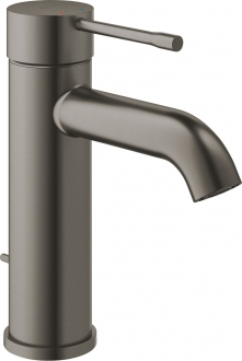 Grohe Essence S 24171AL1