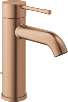 Grohe Essence S 24171DL1