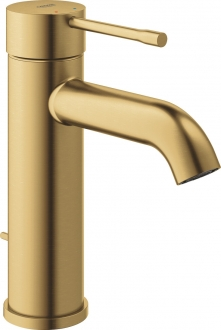 Grohe Essence S 24171GN1