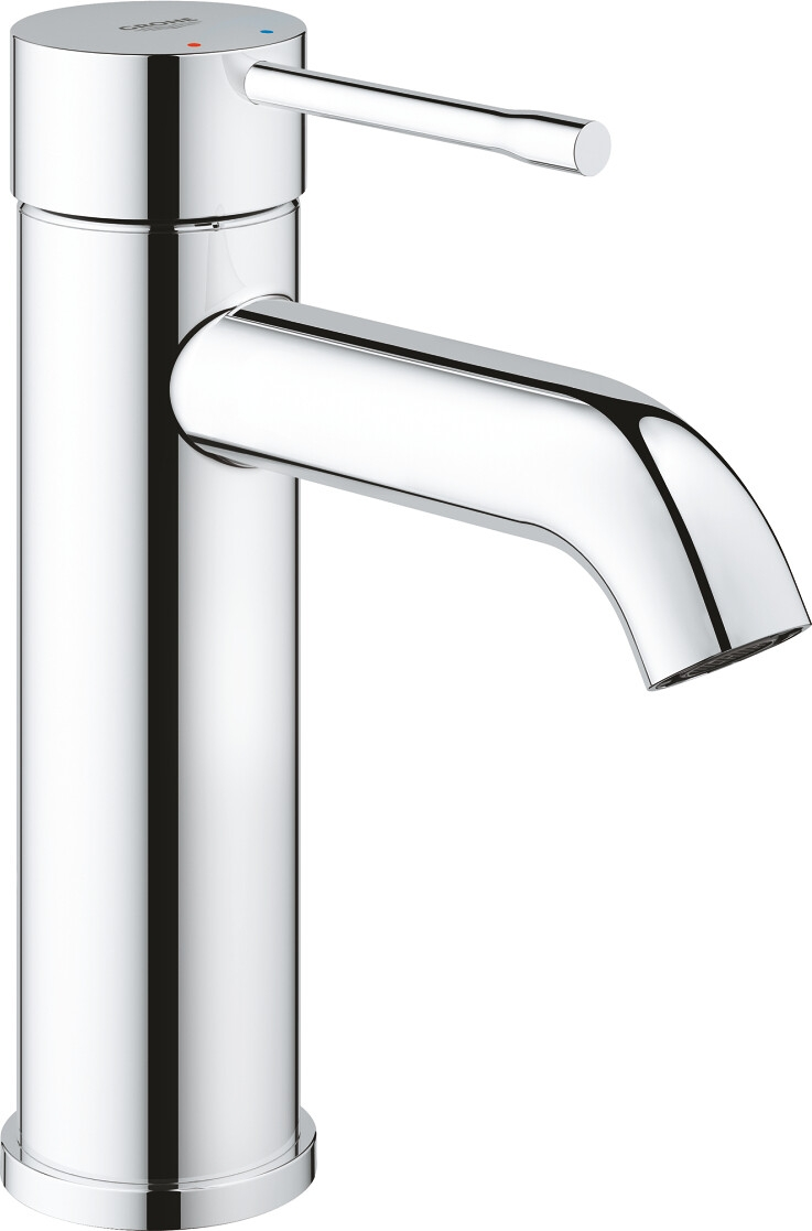 Grohe Essence S 24172001