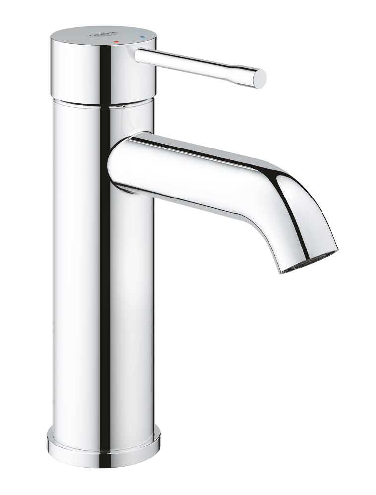 Grohe Essence S 24172001