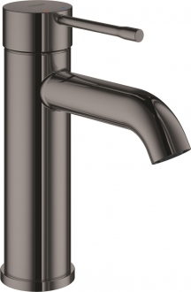Grohe Essence S 24172A01