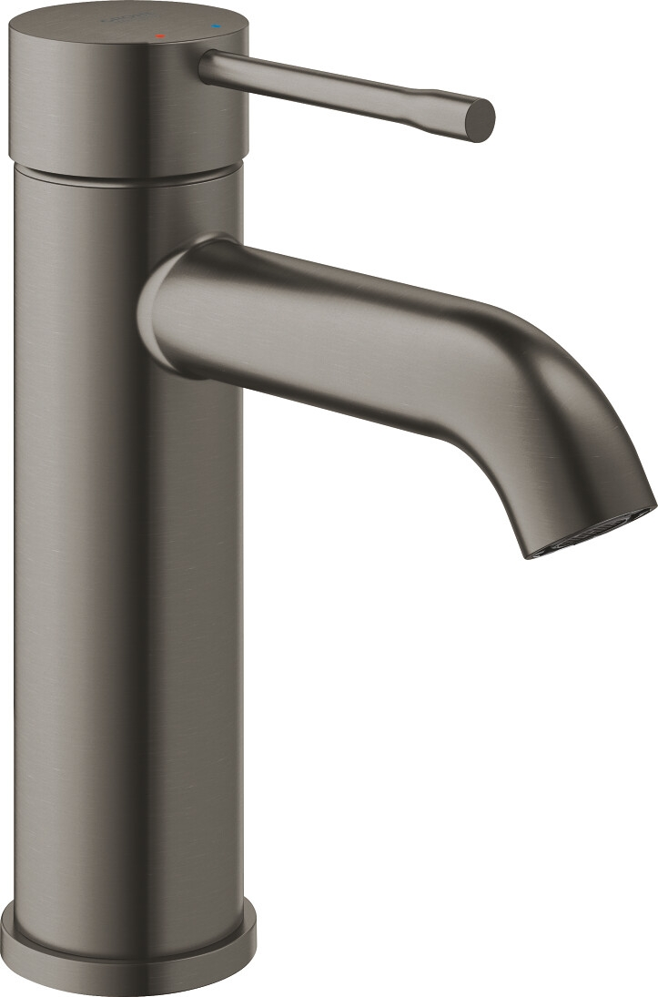 Grohe Essence S 24172AL1