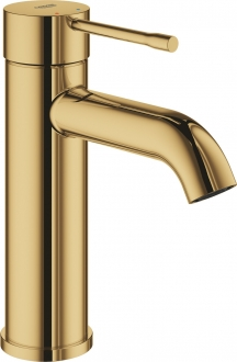 Grohe Essence S 24172GL1