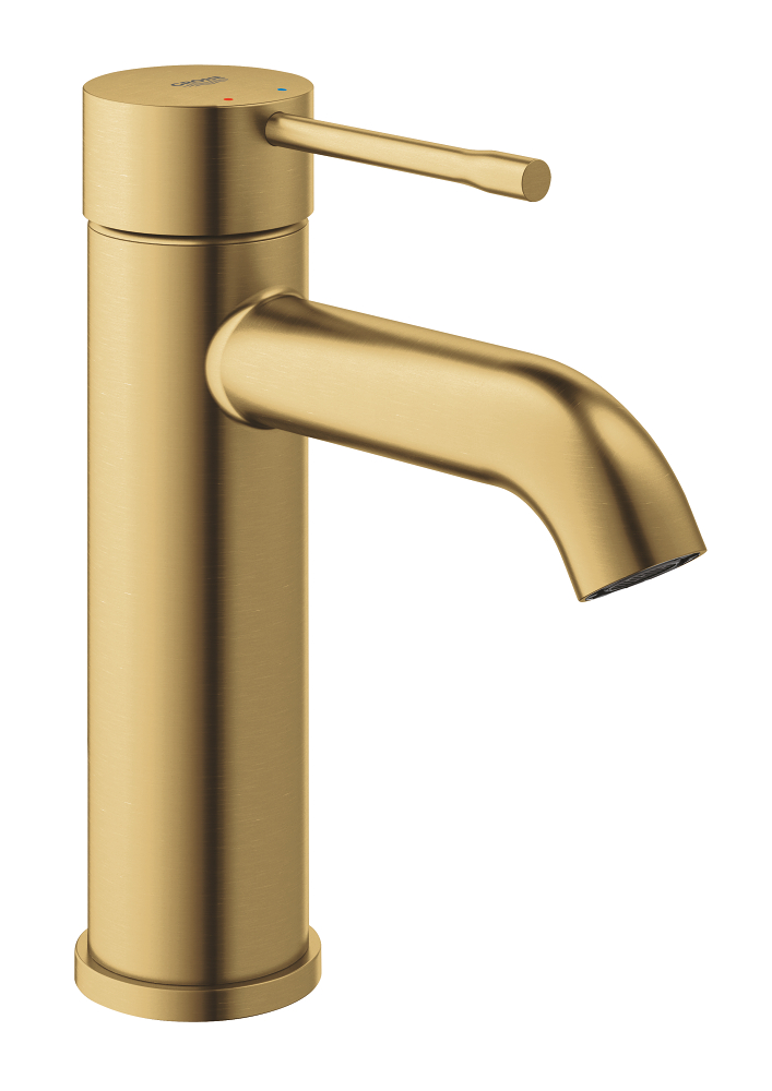 Grohe Essence S 24172GN1