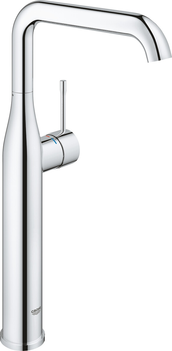 Grohe Essence XL 24170001