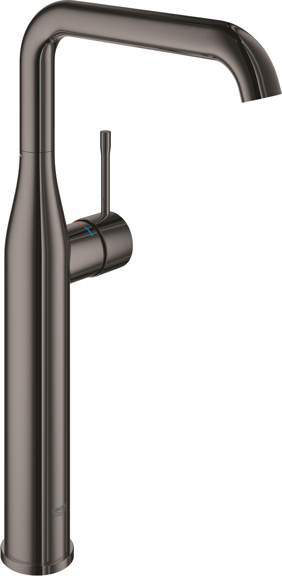 Grohe Essence XL 24170A01