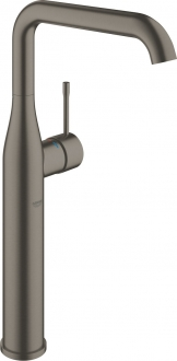 Grohe Essence XL 24170AL1