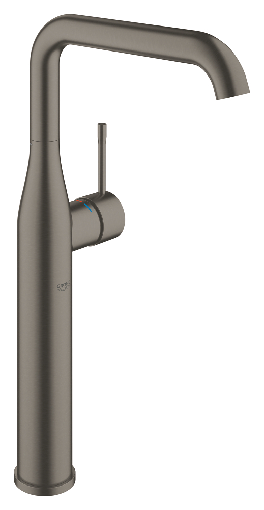 Grohe Essence XL 24170AL1