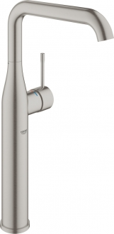 Grohe Essence XL 24170DC1