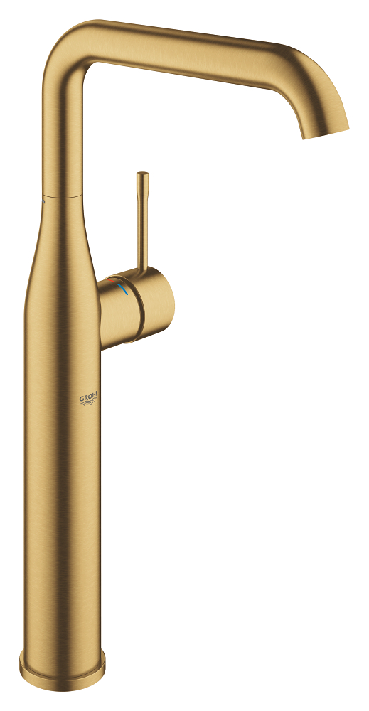 Grohe Essence XL 24170GN1