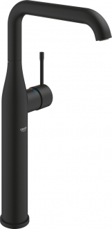Grohe Essence XL 24170KF1