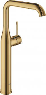 Grohe Essence XL 32901GL1