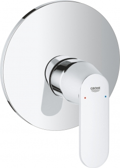 Grohe Eurocosmo 19383000